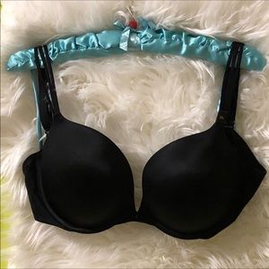 🌹VS ‘VERY SEXY’ Push-Up Padded Bra🌹